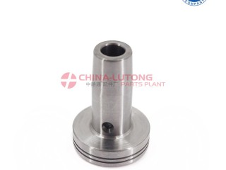 Fuel injector Control Valve FOOR J02 073 supplier, Acessórios para Veículos, Bissau