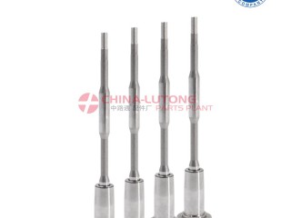 Fuel injector Control Valve FOORJ01159 supplier, Outros Veículos, Bissau