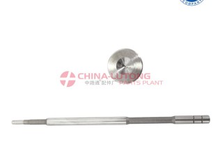 Fuel injector Control Valve F00RJ00339 wholesale price, Outros Veículos, Bissau