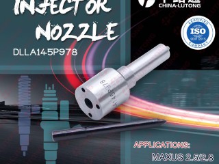 Nozzle Sprayer 470P699092, Peças para Veículos, Bissau