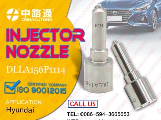 Common Rail Fuel Injector Nozzle 0433171871, Acessórios para Veículos, Bissau