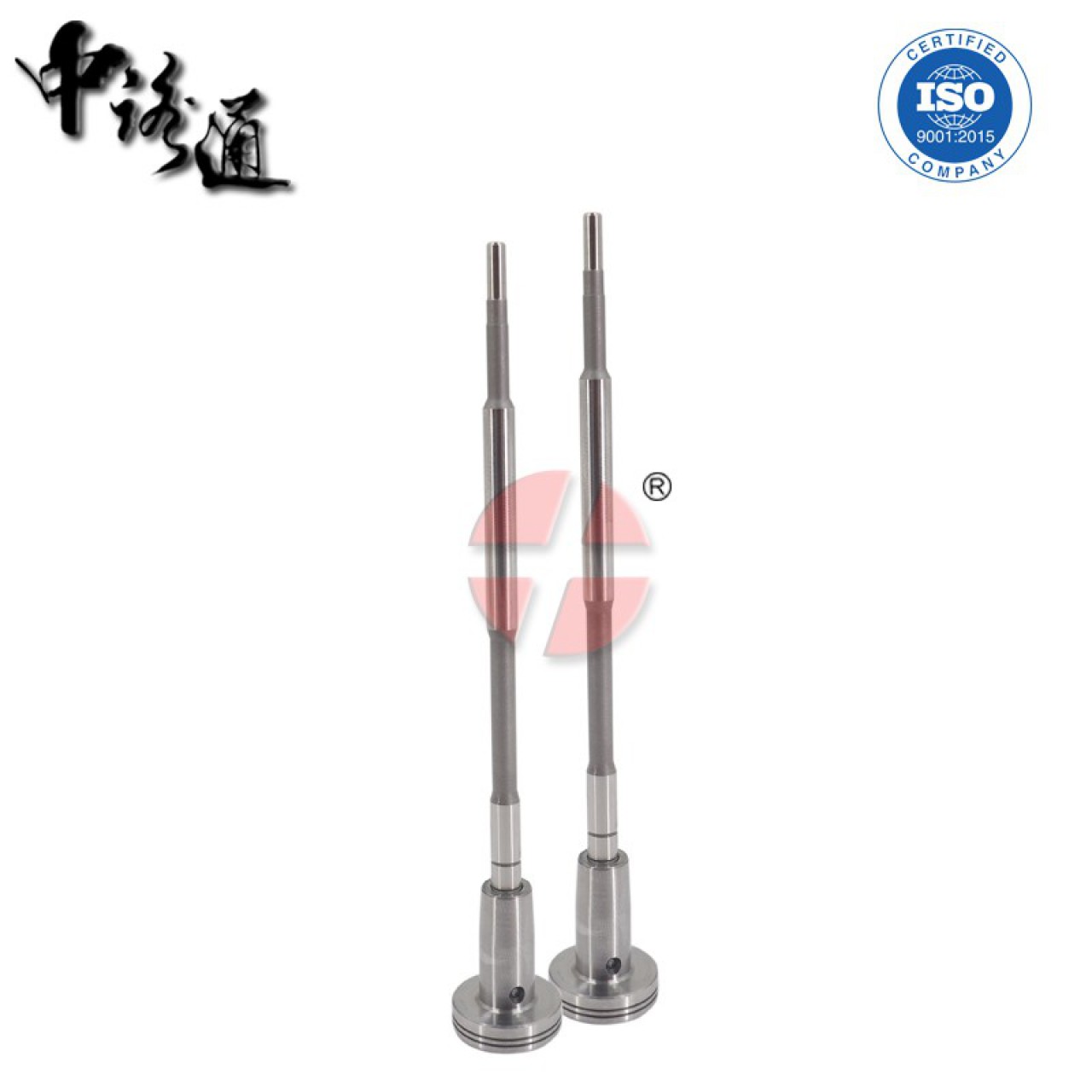 Fuel injector Control Valve F00V C45 200 supplier, Peças para Veículos, Bissau