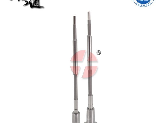 Fuel injector Control Valve F00V C45 200 supplier, Peças para Veículos, Bissau