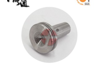 Fuel injector Control Valve F00VC01313 wholesale price, Acessórios para Veículos, Bissau