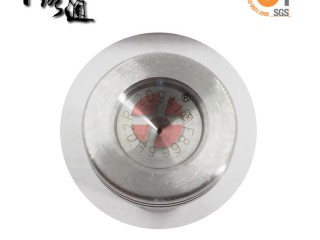 Fuel injector Control Valve F00VC01502 wholesale price, Peças para Veículos, Bissau