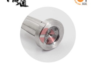 Fuel injector Control Valve F00VC01370 supplier, Peças para Veículos, Bissau