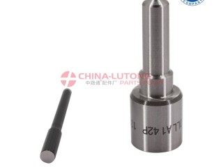 Diesel Injector Nozzles DLLA142P1595 supplier, Acessórios para Veículos, Bissau
