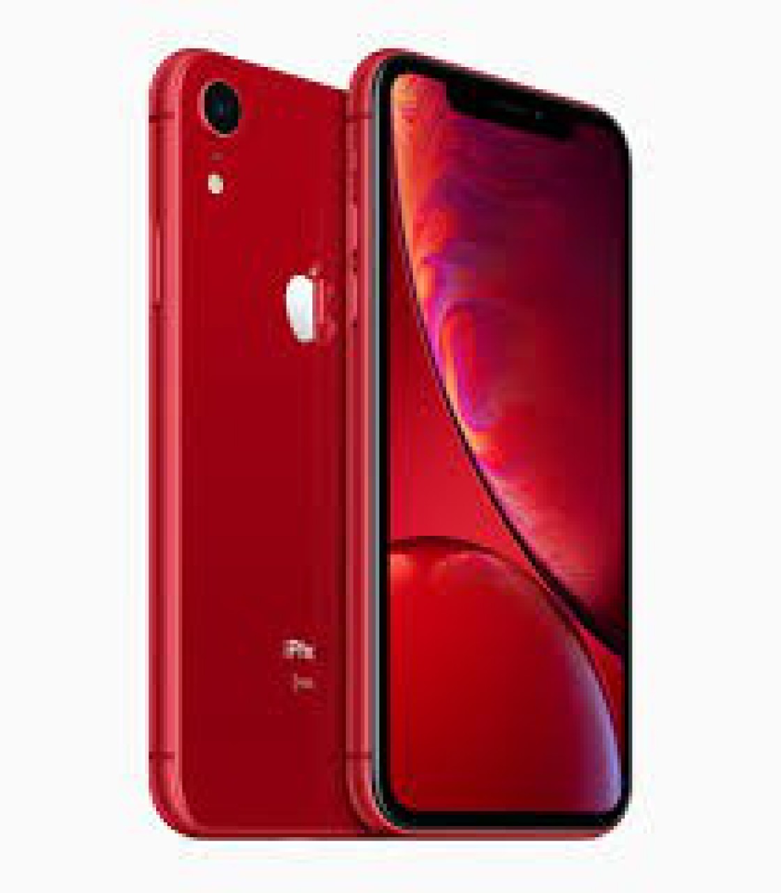 IPhone XR, Acessórios de Telemóveis, Bissau