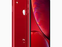 IPhone XR, Mobile Accessories, Bissau