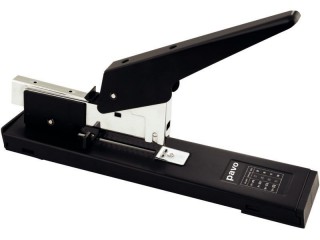 Agrafador Garande, Cuidado Pessoal, Bissau