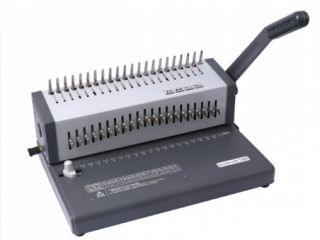 Máquina de Encadernação, Eletrônicos para Escritório, Bissau