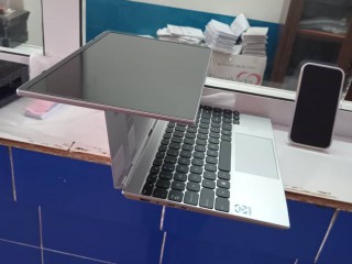 Laptop Tablete, Computadores - Laptops, Bissau