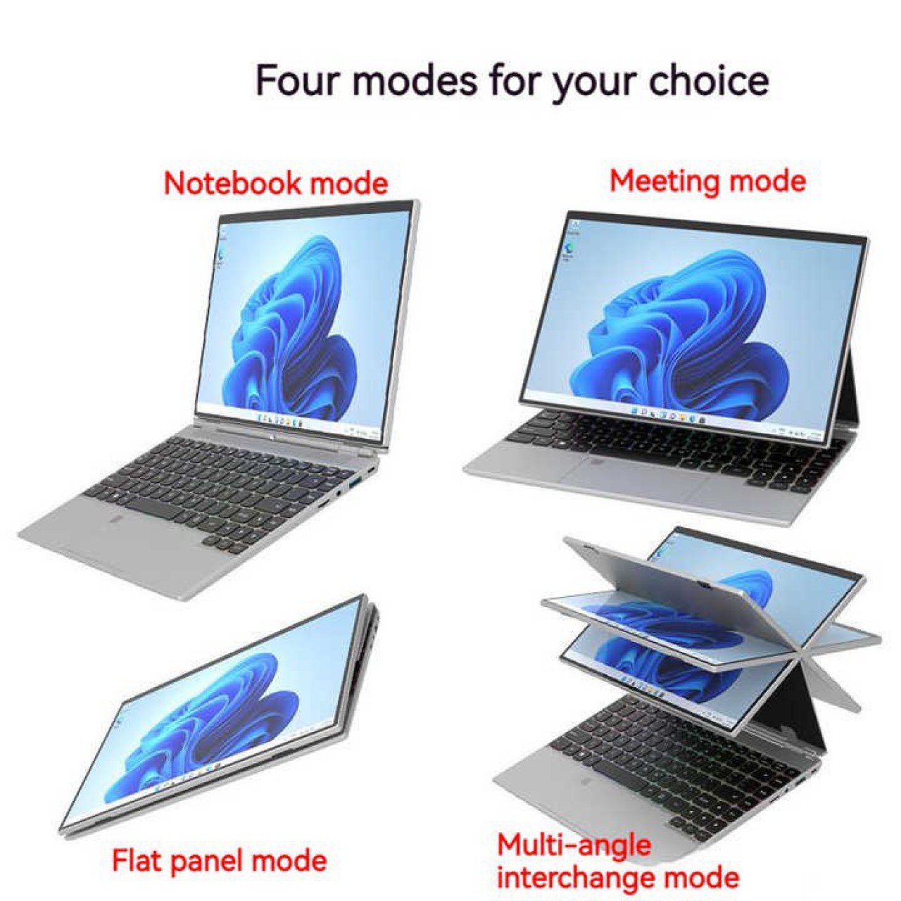 Laptop Tablete, Computadores - Laptops, Bissau