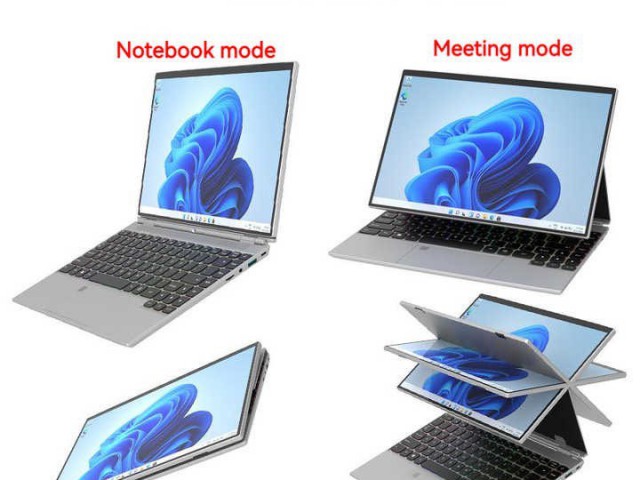 Laptop Tablete, Computadores - Laptops, Bissau