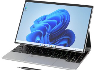 Laptop Tablete, Computadores - Laptops, Bissau