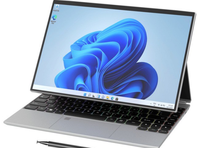 Laptop Tablete, Computadores - Laptops, Bissau