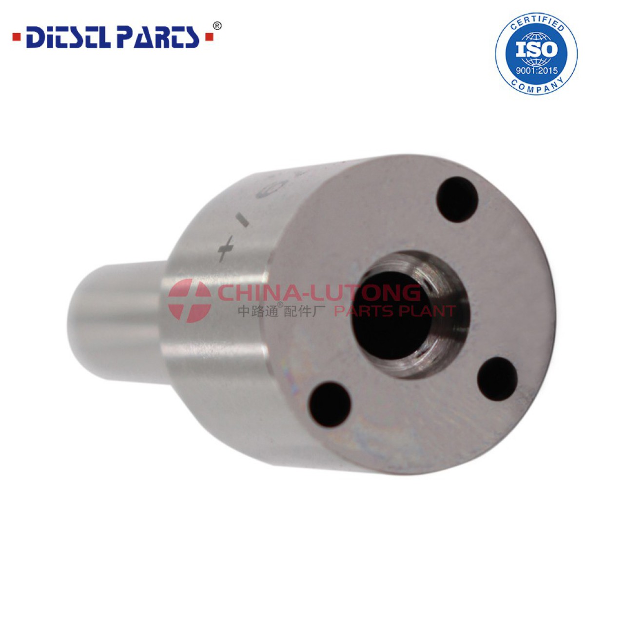 Common Rail Fuel Injector Nozzle DLLA150P1026 wholesale, Peças para Veículos, Bissau