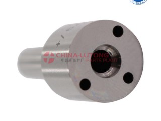 Common Rail Fuel Injector Nozzle DLLA150P1026 wholesale, Peças para Veículos, Bissau