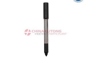 Common Rail Fuel Injector Nozzle DLLA150P1566 supplier, Outros Veículos, Bissau