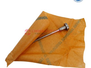 Buy Control Valve FOOVCO1367, Acessórios para Veículos, Bafatá