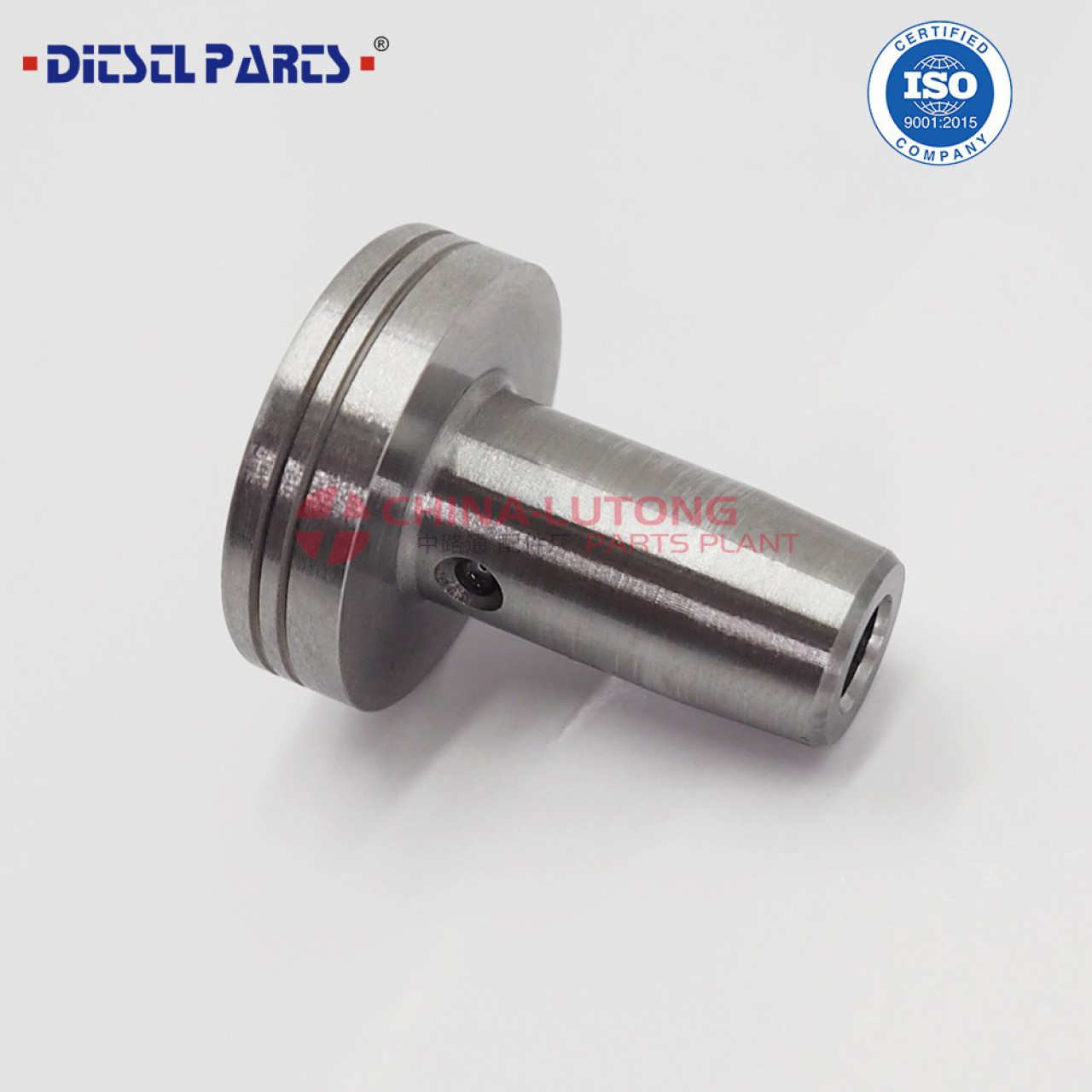 Control valve for fuel Injector 0 445 110 064 supplier, Acessórios para Veículos, Bissau