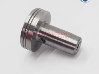 Control valve for fuel Injector 0 445 110 064 supplier, Acessórios para Veículos, Bissau