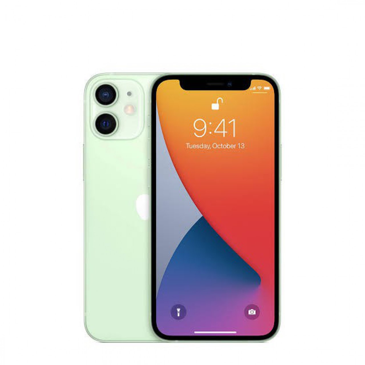 IPhone 12, Telemóveis, Bissau