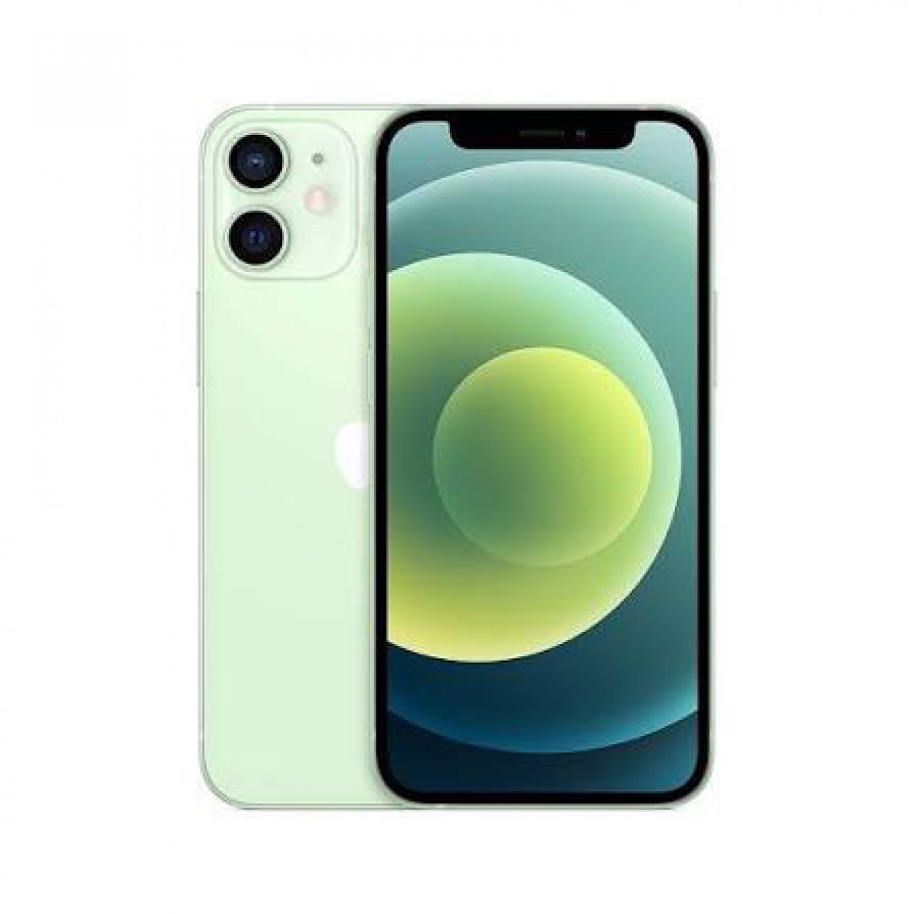 IPhone 12, Telemóveis, Bissau