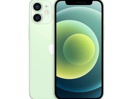 IPhone 12, Telemóveis, Bissau