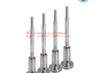 Buy Control Valve F00VC01517, Peças para Veículos, Bissau