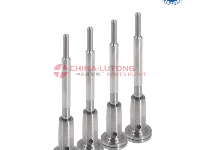 Buy Control Valve F00VC01517, Peças para Veículos, Bissau