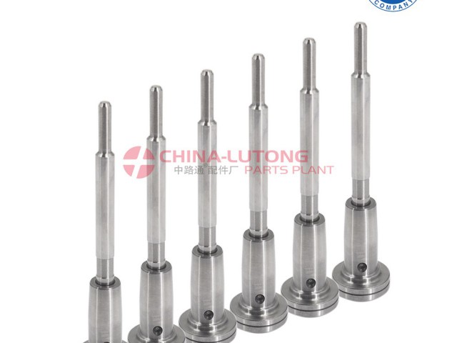 Buy Control Valve FOOV C01 057, Acessórios para Veículos, Bissau