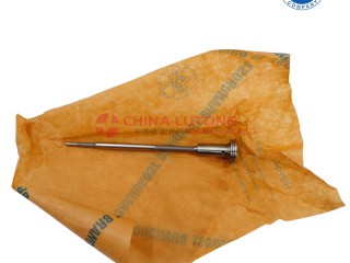 Fuel injector Control Valve FOOV CO1 502 supplier, Motociclos - Scooters, Bissau