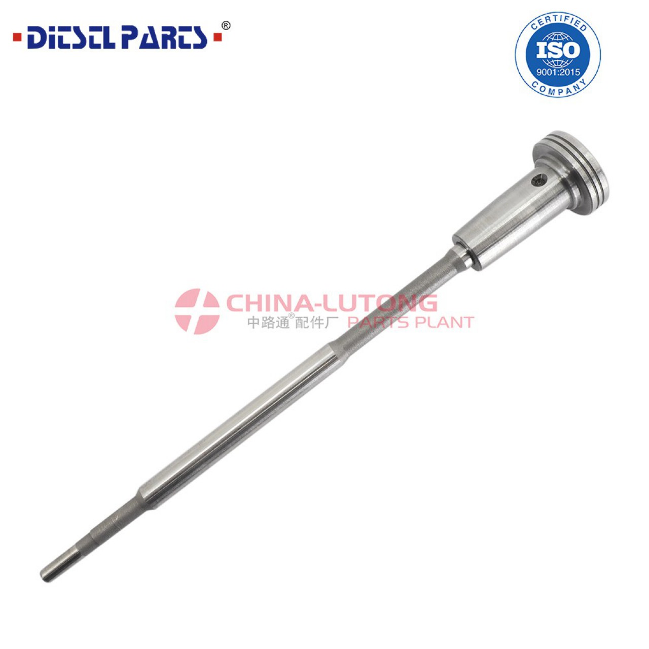 Fuel injector Control Valve FOOV CO1 360 wholesale, Acessórios para Veículos, Bissau