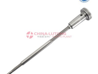 Fuel injector Control Valve FOOV CO1 360 wholesale, Acessórios para Veículos, Bissau