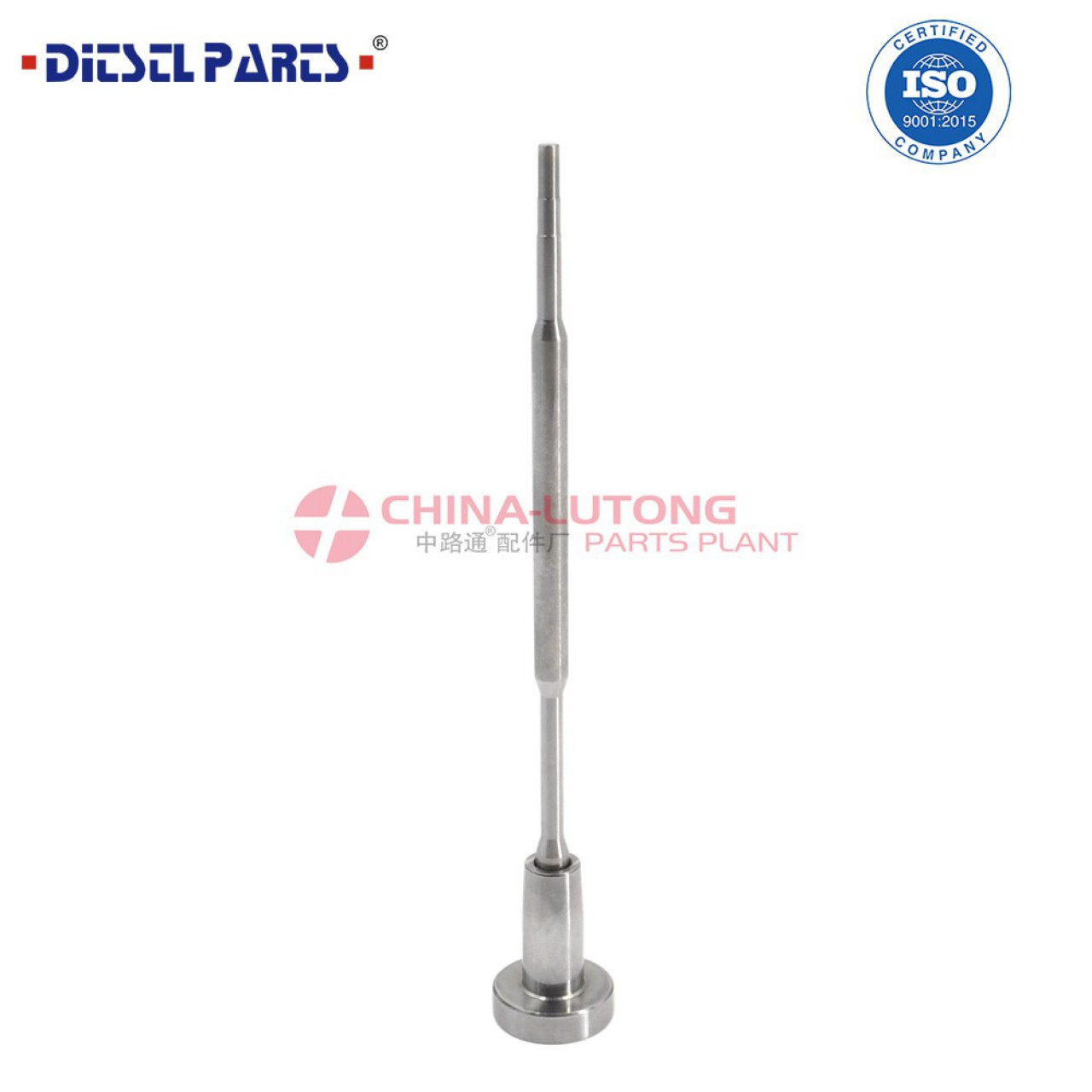 Fuel injector Control Valve FOOVC01046 WHOLESALE, Acessórios para Veículos, Bissau