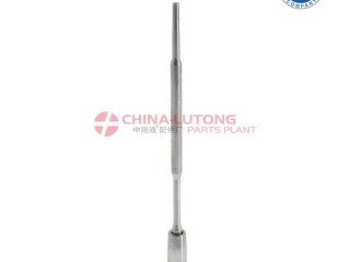 Fuel injector Control Valve FOOVC01046 WHOLESALE, Acessórios para Veículos, Bissau