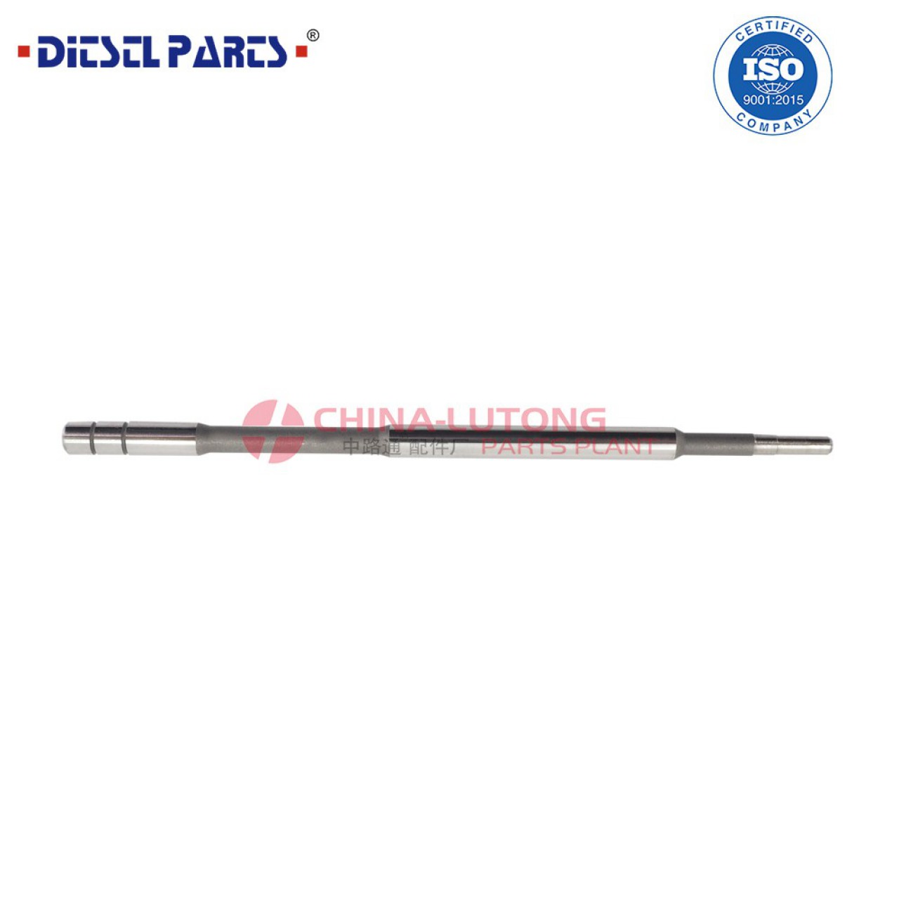 Fuel injector Control Valve FOOV CO1 543 supplier, Peças para Veículos, Bissau