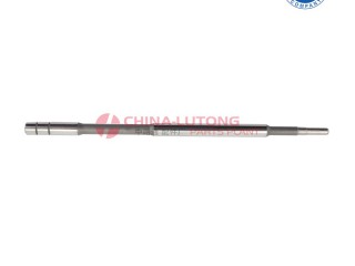 Fuel injector Control Valve FOOV CO1 543 supplier, Peças para Veículos, Bissau