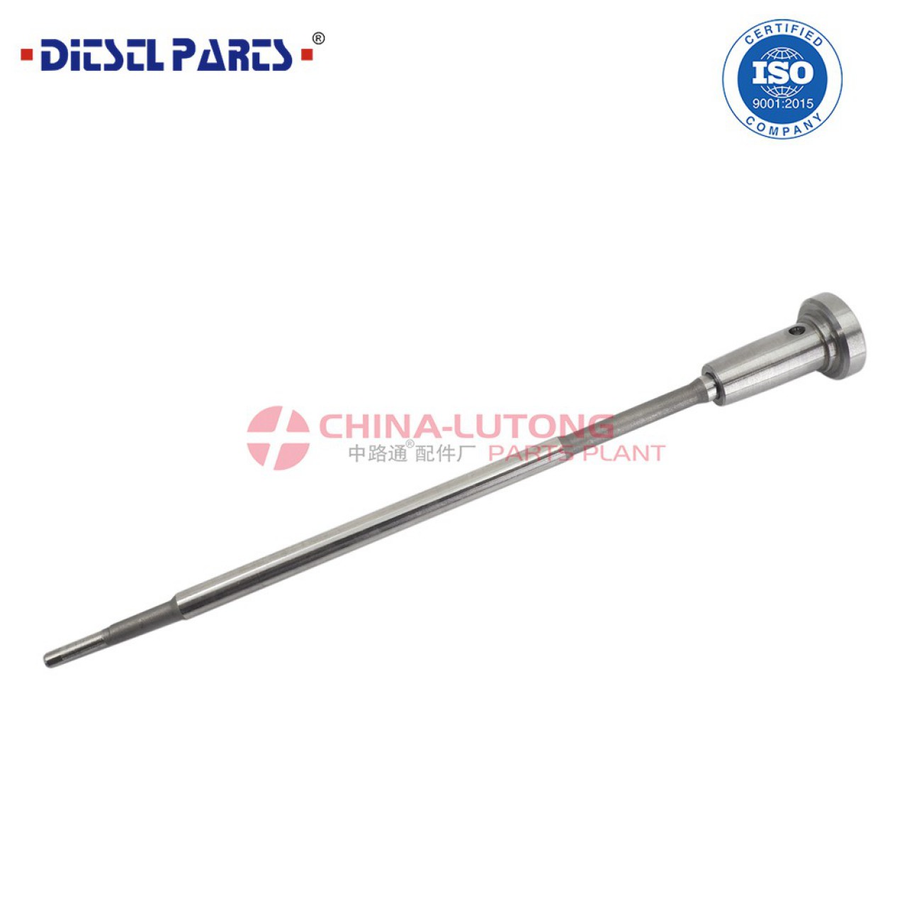 Fuel injector Control Valve FOOVCO1365 wholesale price, Acessórios para Veículos, Bissau