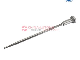 Fuel injector Control Valve FOOVCO1365 wholesale price, Acessórios para Veículos, Bissau