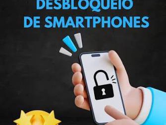 Desbloqueio de celular, Telemóveis, Bissau