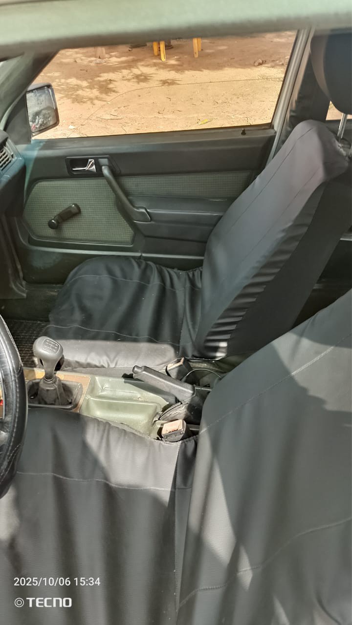 Mercedes-Benz 190 disponível para venda, Carros, Bissau
