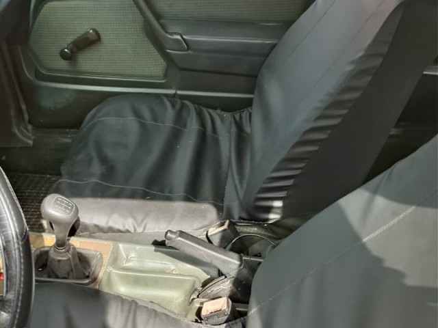 Mercedes-Benz 190 disponível para venda, Carros, Bissau