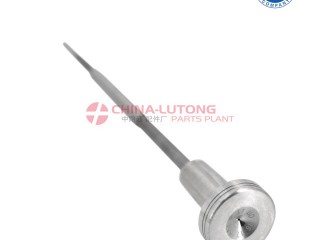 Fuel injector Control Valve FOOVCO1504 supplier, Peças para Veículos, Bissau