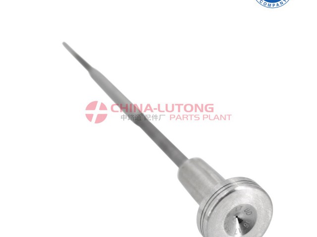 Fuel injector Control Valve FOOVCO1504 supplier, Peças para Veículos, Bissau