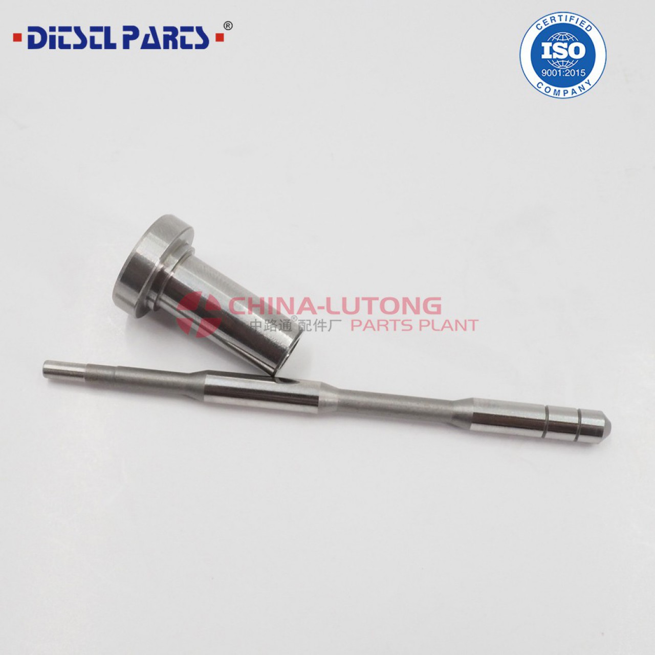 Fuel injector Control Valve FOOV CO1 377 wholesale pric, Peças para Veículos, Bafatá