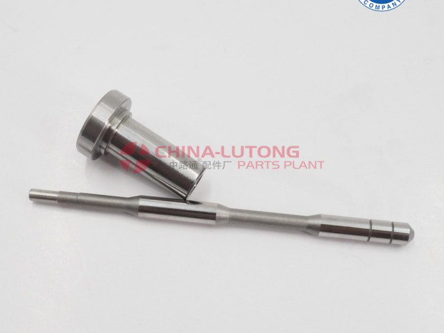 Fuel injector Control Valve FOOV CO1 377 wholesale pric, Peças para Veículos, Bafatá