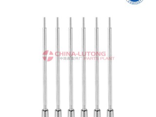 Fuel injector Control Valve FOOZCO1317 supplier, Acessórios para Veículos, Bafatá