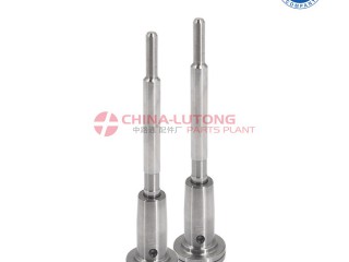 Fuel injector Control Valve FOOV C01 345 supplier, Peças para Veículos, Bissau